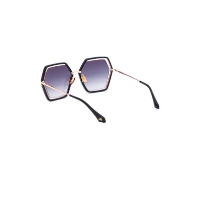 AH3310 A02 Sole Ana Hickmann | Ottica Angelone