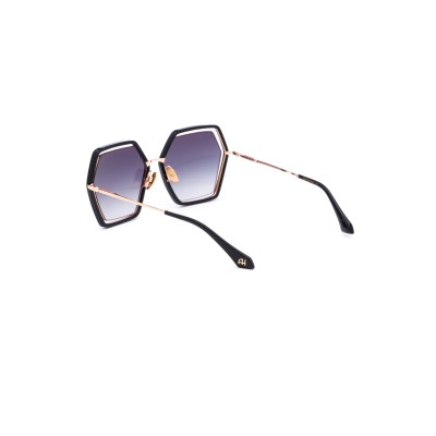 AH3310 A02 Sole Ana Hickmann | Ottica Angelone