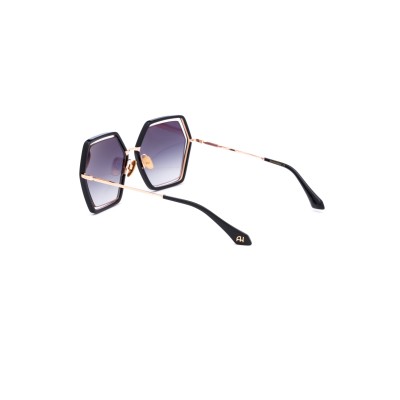 AH3310 A02 Sole Ana Hickmann | Ottica Angelone