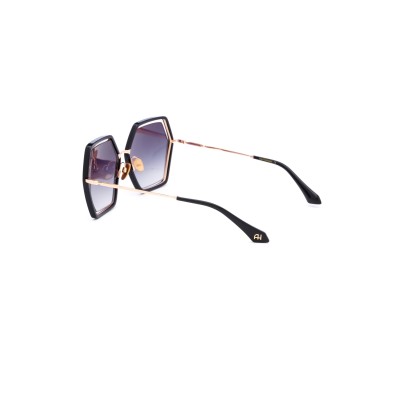 AH3310 A02 Sole Ana Hickmann | Ottica Angelone