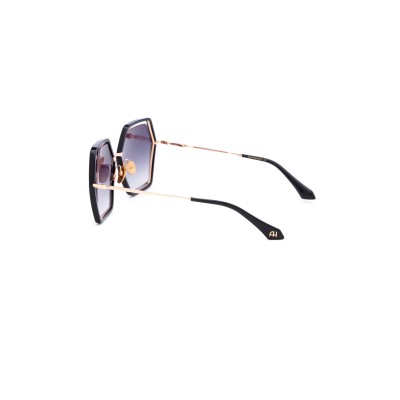AH3310 A02 Sole Ana Hickmann | Ottica Angelone