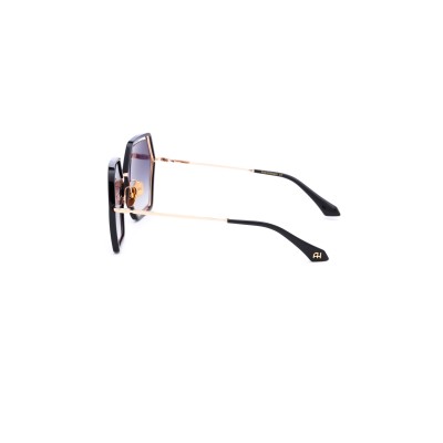 AH3310 A02 Sole Ana Hickmann | Ottica Angelone