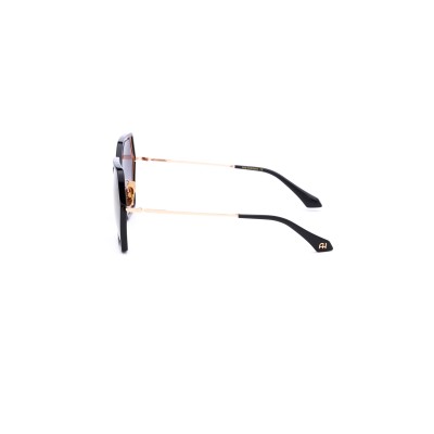 AH3310 A02 Sole Ana Hickmann | Ottica Angelone