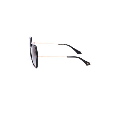 AH3310 A02 Sole Ana Hickmann | Ottica Angelone