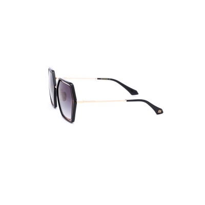 AH3310 A02 Sole Ana Hickmann | Ottica Angelone