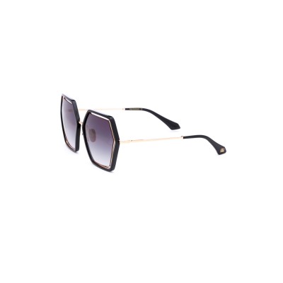 AH3310 A02 Sole Ana Hickmann | Ottica Angelone