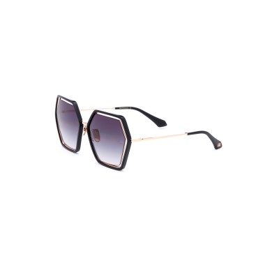 AH3310 A02 Sole Ana Hickmann | Ottica Angelone