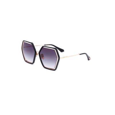 AH3310 A02 Sole Ana Hickmann | Ottica Angelone