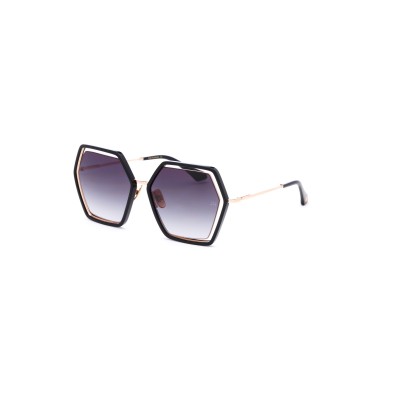 AH3310 A02 Sole Ana Hickmann | Ottica Angelone