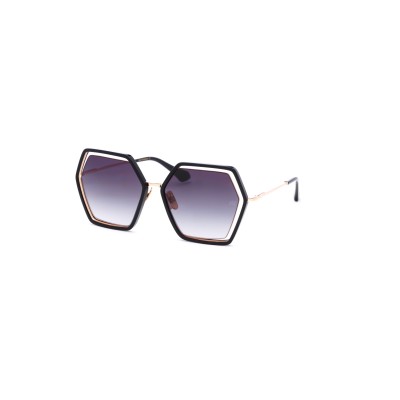 AH3310 A02 Sole Ana Hickmann | Ottica Angelone