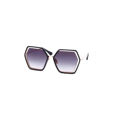 AH3310 A02 Sole Ana Hickmann | Ottica Angelone