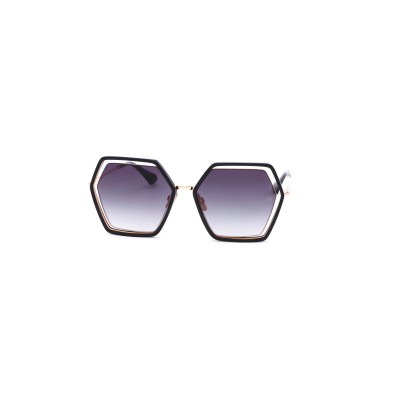 AH3310 A02 Sole Ana Hickmann | Ottica Angelone
