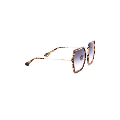 Occhiali da Sole AH3310 G21 Ana Hickmann - Eleganza Unica
