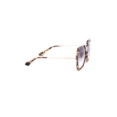 Occhiali da Sole AH3310 G21 Ana Hickmann - Eleganza Unica