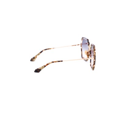 Occhiali da Sole AH3310 G21 Ana Hickmann - Eleganza Unica