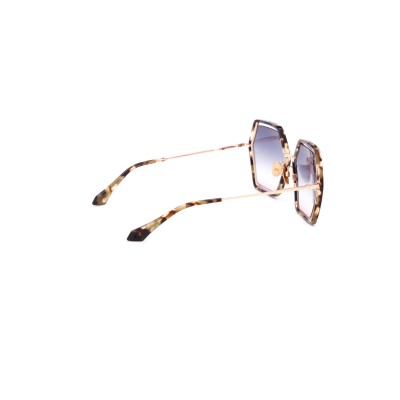 Occhiali da Sole AH3310 G21 Ana Hickmann - Eleganza Unica