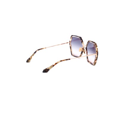 Occhiali da Sole AH3310 G21 Ana Hickmann - Eleganza Unica