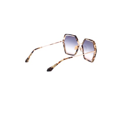 Occhiali da Sole AH3310 G21 Ana Hickmann - Eleganza Unica