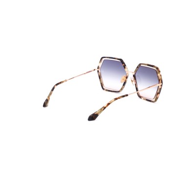 Occhiali da Sole AH3310 G21 Ana Hickmann - Eleganza Unica