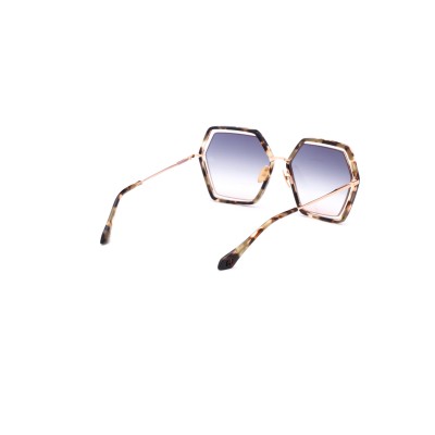Occhiali da Sole AH3310 G21 Ana Hickmann - Eleganza Unica