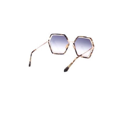Occhiali da Sole AH3310 G21 Ana Hickmann - Eleganza Unica