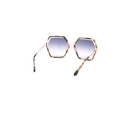 Occhiali da Sole AH3310 G21 Ana Hickmann - Eleganza Unica
