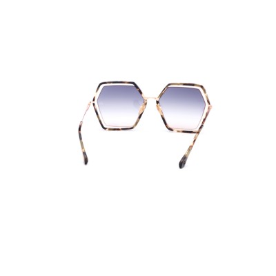 Occhiali da Sole AH3310 G21 Ana Hickmann - Eleganza Unica