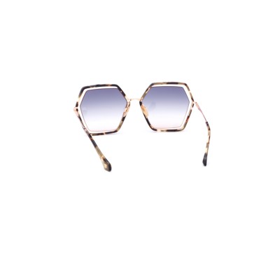 Occhiali da Sole AH3310 G21 Ana Hickmann - Eleganza Unica