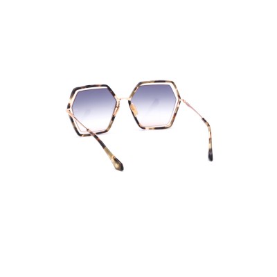 Occhiali da Sole AH3310 G21 Ana Hickmann - Eleganza Unica