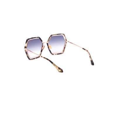 Occhiali da Sole AH3310 G21 Ana Hickmann - Eleganza Unica