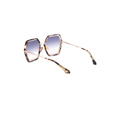 Occhiali da Sole AH3310 G21 Ana Hickmann - Eleganza Unica