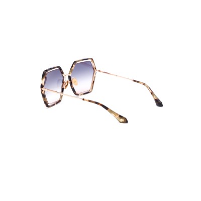 Occhiali da Sole AH3310 G21 Ana Hickmann - Eleganza Unica