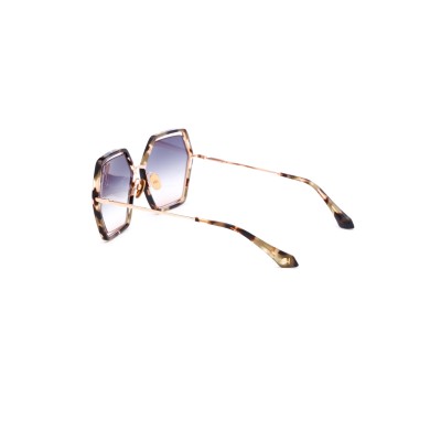 Occhiali da Sole AH3310 G21 Ana Hickmann - Eleganza Unica