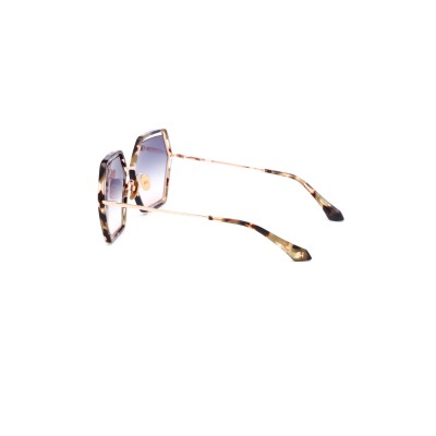 Occhiali da Sole AH3310 G21 Ana Hickmann - Eleganza Unica