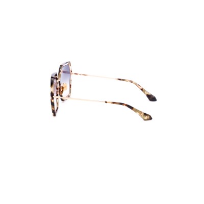 Occhiali da Sole AH3310 G21 Ana Hickmann - Eleganza Unica