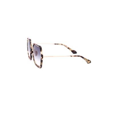Occhiali da Sole AH3310 G21 Ana Hickmann - Eleganza Unica