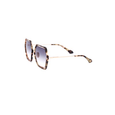 Occhiali da Sole AH3310 G21 Ana Hickmann - Eleganza Unica