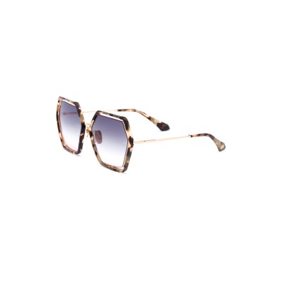 Occhiali da Sole AH3310 G21 Ana Hickmann - Eleganza Unica