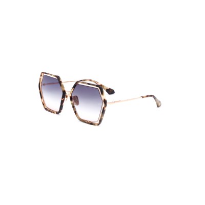 Occhiali da Sole AH3310 G21 Ana Hickmann - Eleganza Unica