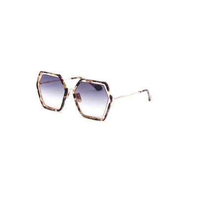 Occhiali da Sole AH3310 G21 Ana Hickmann - Eleganza Unica