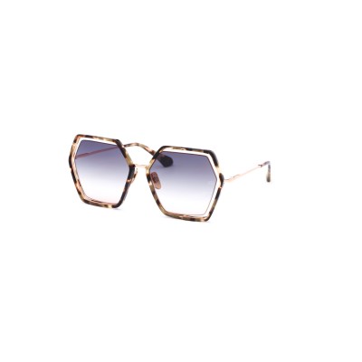 Occhiali da Sole AH3310 G21 Ana Hickmann - Eleganza Unica
