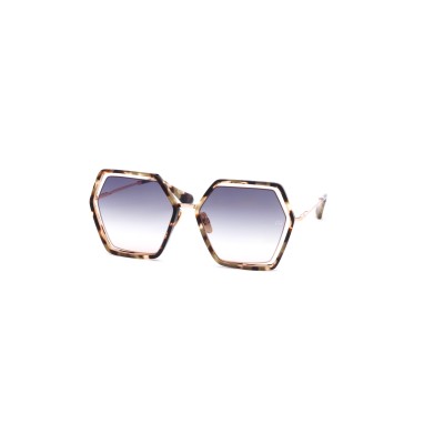 Occhiali da Sole AH3310 G21 Ana Hickmann - Eleganza Unica