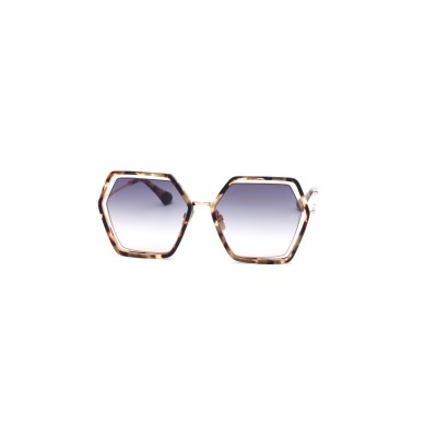 Occhiali da Sole AH3310 G21 Ana Hickmann - Eleganza Unica