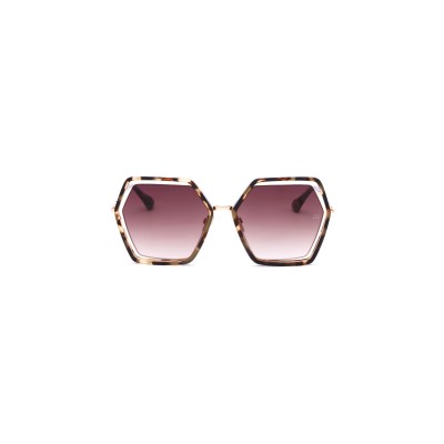 AH3310 G22 Sole Ana Hickmann | Ottica Angelone