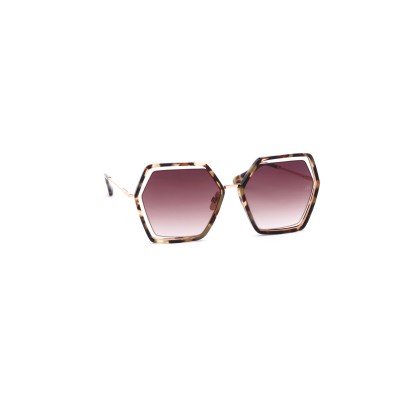 AH3310 G22 Sole Ana Hickmann | Ottica Angelone
