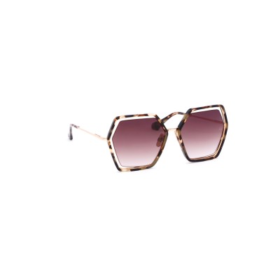 AH3310 G22 Sole Ana Hickmann | Ottica Angelone