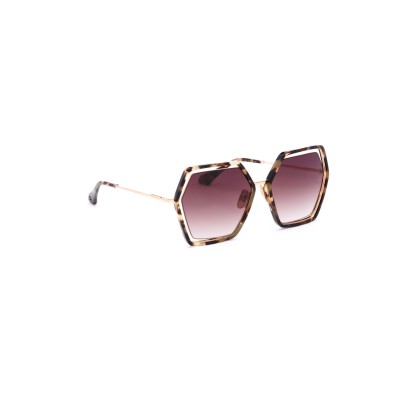 AH3310 G22 Sole Ana Hickmann | Ottica Angelone