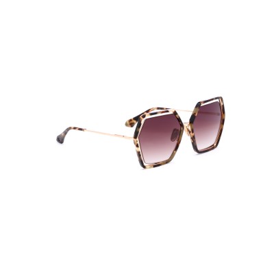 AH3310 G22 Sole Ana Hickmann | Ottica Angelone
