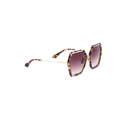 AH3310 G22 Sole Ana Hickmann | Ottica Angelone