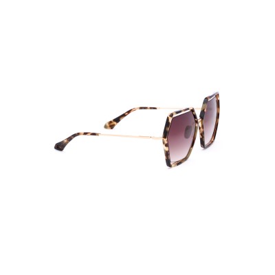 AH3310 G22 Sole Ana Hickmann | Ottica Angelone